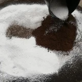 Горшок для цветов (photo 4)