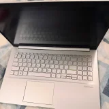 Ноутбук ASUS VivoBook (photo 1)