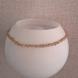 Колье (photo 5)