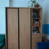8)тумба +консоль (photo 5)