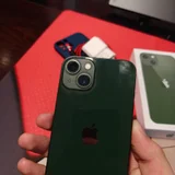 iPhone 13 (photo 5)