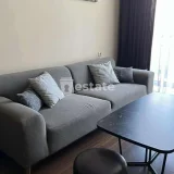 Сдам комфортную 1+1 в центре Батуми (photo 1)