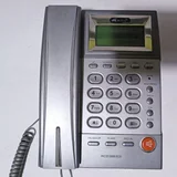 Телефон (photo 2)
