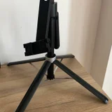Штатив-монопод Walker с Bluetooth-пультом (photo 3)
