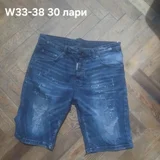 Одежда и джинсы (photo 3)