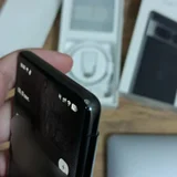 Google Pixel 7 Pro 128GB (photo 4)