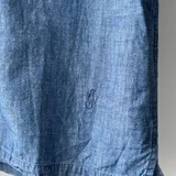 Рубашка **JW Anderson x UniQlo** (photo 2)