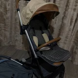 Детская коляска (photo 3)