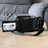 Sony ZV-E10 (photo 4)