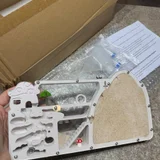 Муравьиная ферма (photo 1)