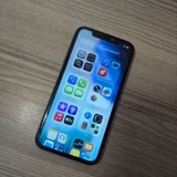 iPhone 11 (photo 5)