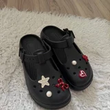 Кеды Converse Double Stack 24.5 (photo 7)