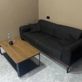 Диван (photo 1)