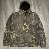 🗄️Продаю вещи из личного гардероба (photo 1)