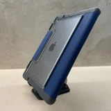 Apple iPad 9 (2021) 64GB (photo 6)