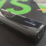 Под система Nevoks Feeling AQ без картриджа (photo 1)