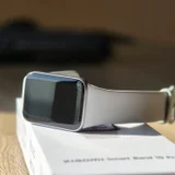 Xiaomi Smart Band 10 Pro (photo 1)