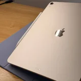 Комплект: iPad Air 13 (M3) 128Gb Wi-Fi (photo 2)