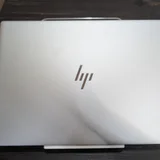 Ноутбук HP Envy 14-eb0007ur (photo 3)