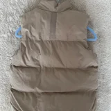 Жилетка детская Next (photo 2)