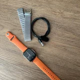 Смарт-часы Amazfit GTS 2 (photo 1)
