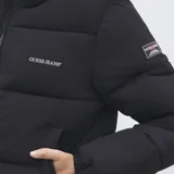 🧥 **Продаётся куртка!** (photo 2)
