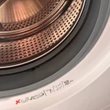 Стиральная машина Beko WTE 5401 B0 (photo 3)