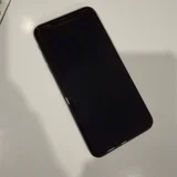 iPhone 11 Pro Max 64 ГБ (photo 2)
