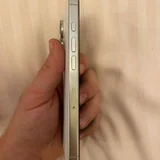 iPhone 16 Pro (photo 5)