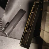 rtx 3060 ti Хорошее состояние (photo 3)