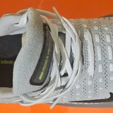 Унисекс кроссовки Nike (photo 4)