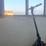 **Зарядка в комплекте** (photo 2)