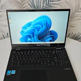 Samsung Galaxy Z Fold7 512GB (photo 9)
