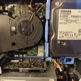 ПК OptiPlex 7000 (i5-12600 (photo 3)