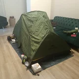Палатка Naturehike Star River 2 210T (photo 5)
