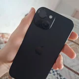 iPhone 15 (photo 1)