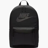 Рюкзак Nike Heritage Backpack (Grid Pattern) (photo 1)