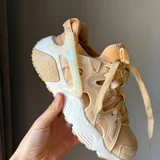 Женские кроссовки Nike Air Huarache Craft (photo 1)