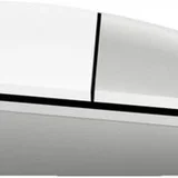 Беспроводная мышь HP Z3700 Ceramic White (photo 5)