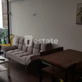 Продам уютную 1+1 на новом бульваре (photo 1)