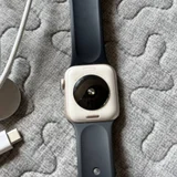 iPad (photo 4)