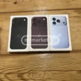 Apple iPhone (photo 4)
