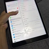 AirPods Max (photo 7)
