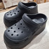 Обувь Adidas, размер 39 (photo 5)