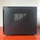 Корпус Thermaltake Divider 200 TG (photo 3)