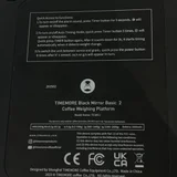 Usb-c зарядка, полностью исправны, состояние новых (photo 5)