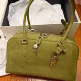 Сумка Beersister Boston Bag (photo 6)