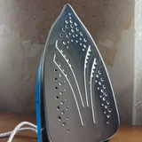 Утюг Матрёна МА-047 (photo 9)