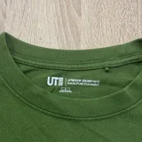 Футболка и толстовка (photo 7)