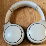Наушники Panasonic RB-M500 (photo 1)